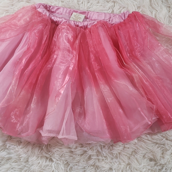 Various Brand Skirts/Tutu's - Picture 3 of 7